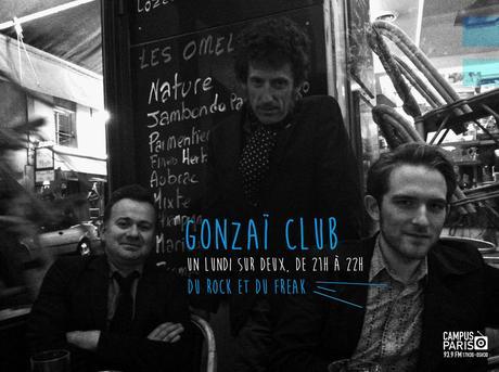 Equipe 2013-2014 ! gonzaiok-web