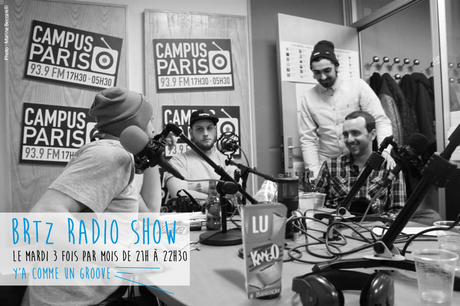 Equipe 2013-2014 ! brtzequipe - Copie