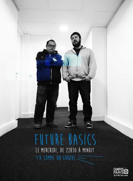 Equipe 2013-2014 ! OLYMPUS DIGITAL CAMERA