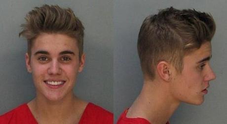 Justin_Bieber_Arrested