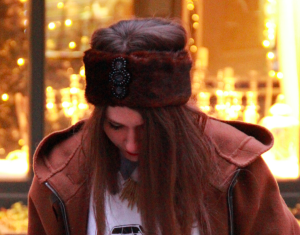 Plan Bandeau TopShop