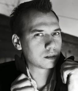 Thérapie - Sébastian Fitzek