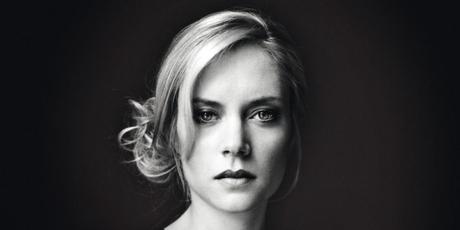 Fredika Stahl au Trianon le 4 février : 2x2 places à gagner !