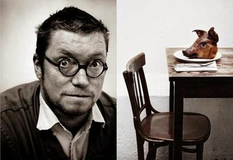 PER-ANDERS JORGENSEN