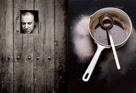 PER-ANDERS JORGENSEN