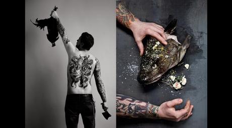 PER-ANDERS JORGENSEN