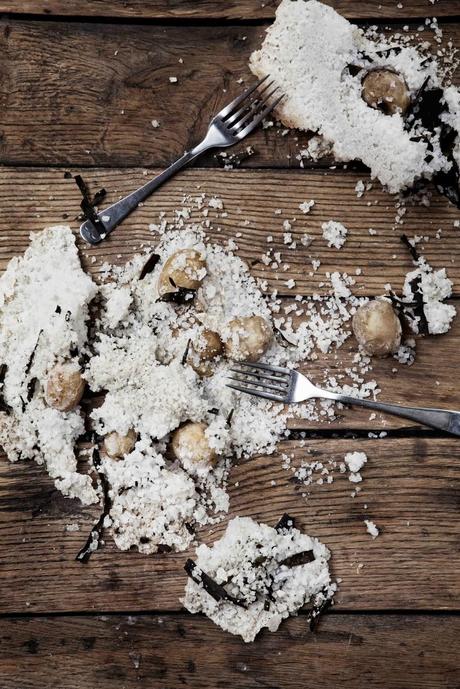 PER-ANDERS JORGENSEN