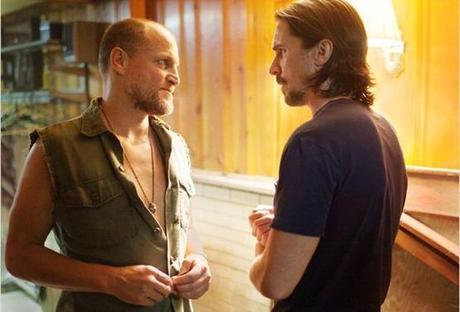 Les brasiers de la colere - 4