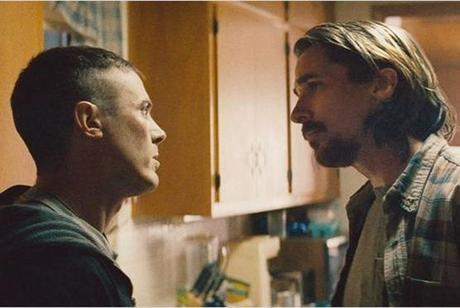 Les brasiers de la colere - 2