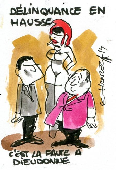 imgscan  contrepoints 2014612 délinquance