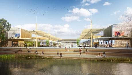 9833235934_132b10d623_o