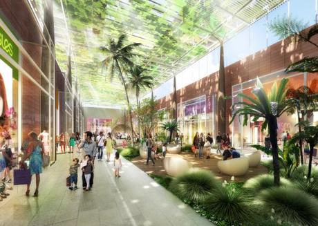 9833279986_f5ddefa741_o