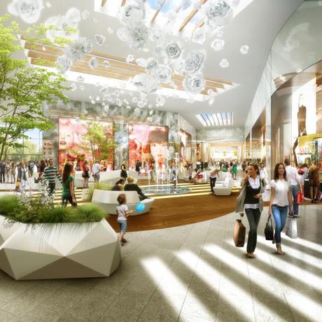 9833271866_a32bb3caca_o