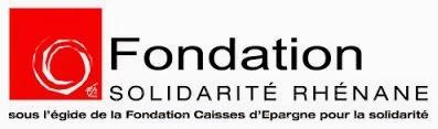 La Fondation Solidarité Rhénane lance son appel à projets 2014 dédié à l’insertion professionnelle des personnes en situation de handicap