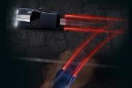 Fast-and-Furious7-poster-2