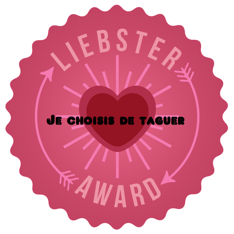 Un 4ème TAG en chanson SVP