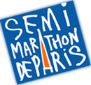 Résolution 2014 Semi-Marathon Paris