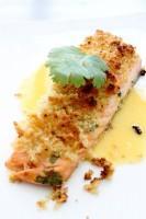 Cuisine de tous les jours
