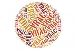 Vrac_boule