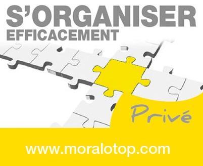Moralotop_RS_S_organiser_efficacement_Privé_sl