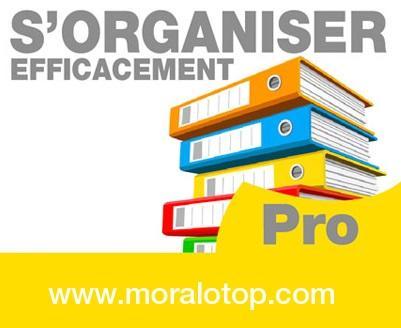 Moralotop_RS_S_Organiser_efficacement_Pro_sl