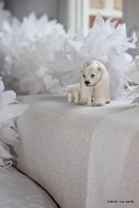 Happy birthday Photos Atelier rue verte, le blog