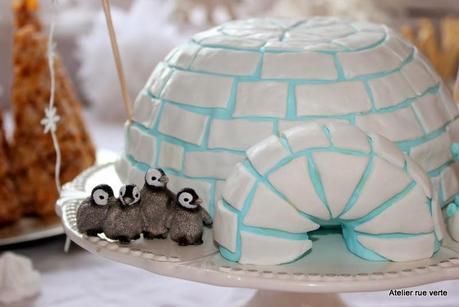 Happy birthday Photos Atelier rue verte, le blog