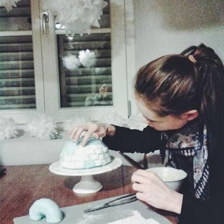 Happy birthday Photos Atelier rue verte, le blog