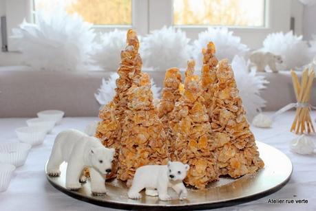 Happy birthday Photos Atelier rue verte, le blog