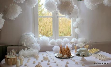 Happy birthday Photos Atelier rue verte, le blog