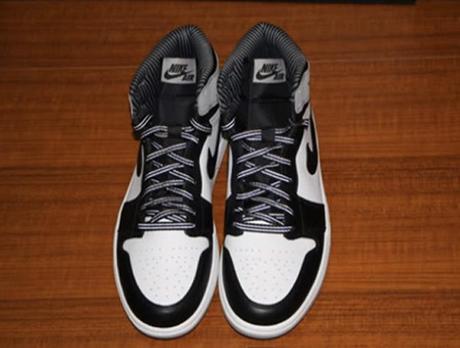 air-jordan-1-barons-2