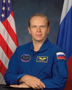 Kotov OLEG VALERIEVICH