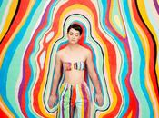 Studio Juco Photo Painted Backdrops