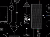 Japon dernier clip Megu Patron