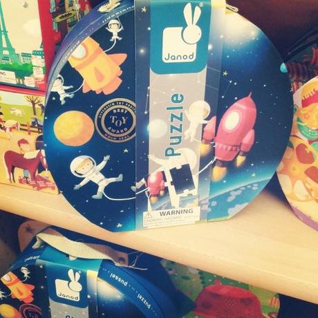 jeux-janod-illustrateur-studiotomso-3