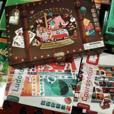 jeux-janod-illustrateur-studiotomso-2