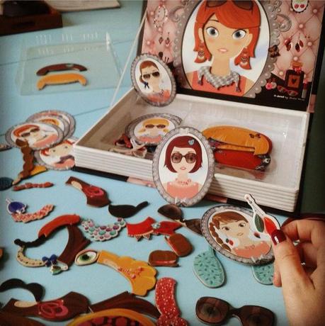 studiotomso-puzzle-janod-2