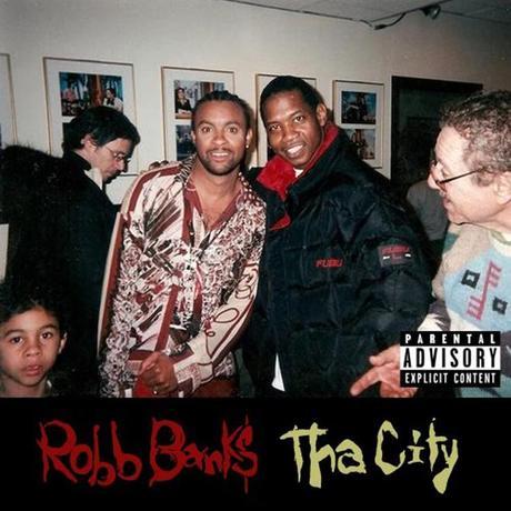 robb_bank$_tha_city_unionstreet