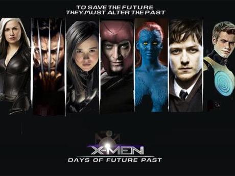 teaser-x-men-days-of-future-past