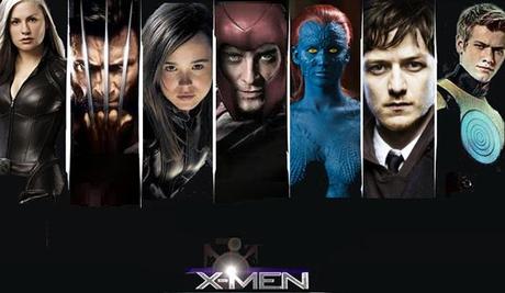 teaser-x-men-days-of-future-past