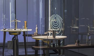 L’exposition ‘Projet 1,2,3′* un concept inédit* pour les pièces d’eau de la Maison ! AGH_Projet-123_Global_Visuel09_220114_(c)_Thomas-Deron