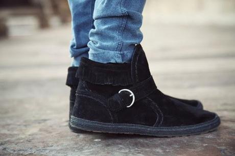 DALLAS COWBOYS DALLAS COWBOYS