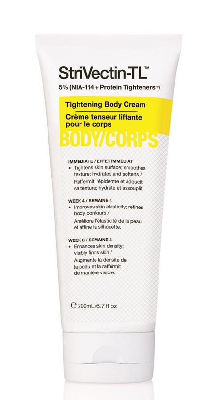 TL_BODY_TUBE_S_ML_6.7oz_PR