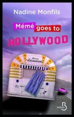 meme goes to hollywood