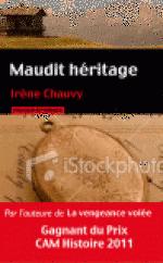 maudit heritage