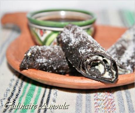 crepes chocolat fromage5