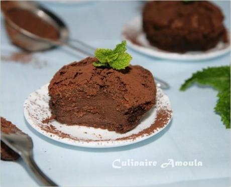 pudding au chocolat2