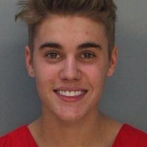 justin-bieber arrete