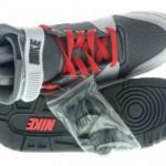 nike-air-revolution-grey-red-10