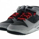 nike-air-revolution-grey-red-02